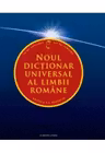 Noul Dictionar Universal al Limbii Romane. Ed. V