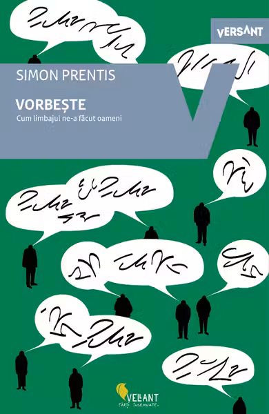 Vorbeste