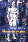 Cavalerul spatial
