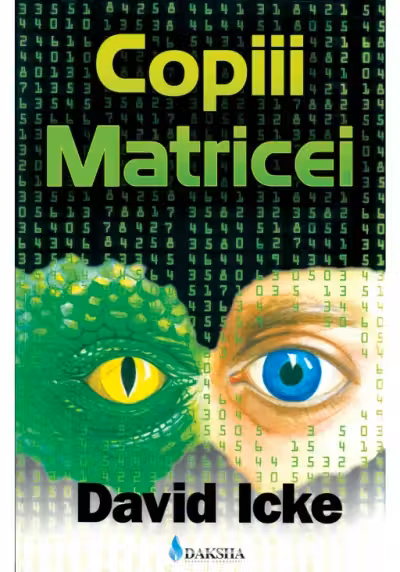 Copiii matricei