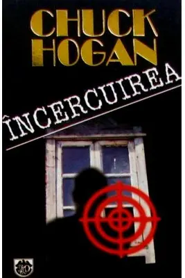 Incercuirea