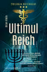 Ultimul Reich
