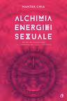 Alchimia energiei sexuale