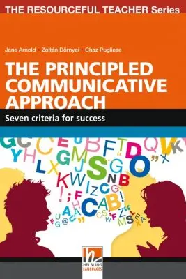 The Principled Communicative Approach