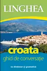 Ghid de conversatie roman-croat