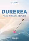 Durerea