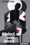Mananca, ucide, iubeste