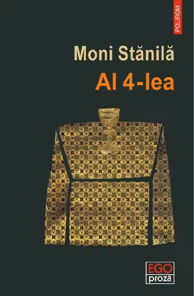 Al 4-lea