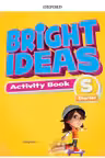 Bright Ideas Starter Activity Book