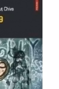 69