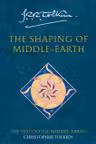 The Shaping of Middle-Earth