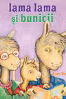 Lama Lama si bunicii