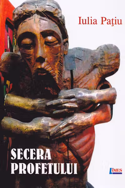 Secera profetului