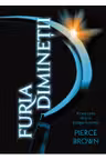 Furia Diminetii