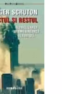 Vestul si restul
