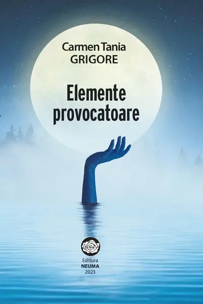 Elemente provocatoare