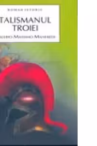 TALISMANUL TROIEI