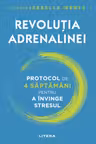 Revolutia adrenalinei
