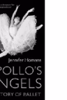 Apollos Angels