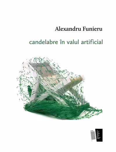 Candelabre in valul artificial