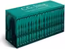 Pachet C. G. JUNG - Opere Complete, VOL. 1-18 - C. G. Jung