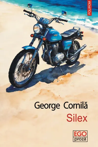 Silex