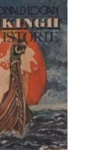 Vikingii in istorie