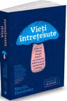 Vieti intretesute