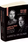 Portretul din oglinda - De Profundis - Oscar Wilde si eu insumi