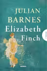 Elizabeth Finch