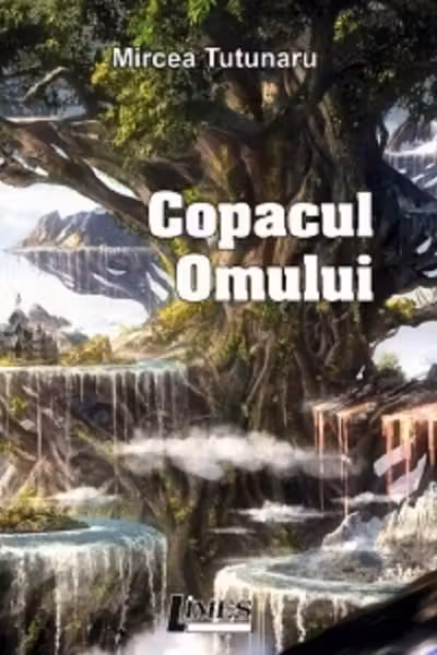 Copacul omului