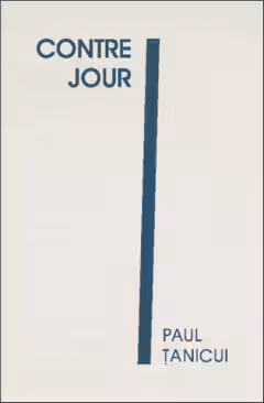 Contre-jour