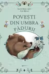 Povesti din umbra padurii