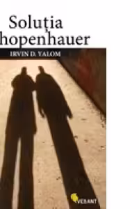 Solutia Schopenhauer