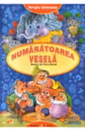 Numaratoarea vesela