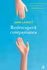 Redescopera Compasiunea