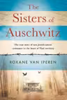 The Sisters of Auschwitz