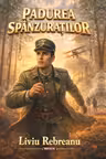 Padurea spanzuratilor