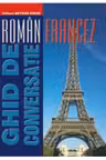Ghid de conversatie roman-francez