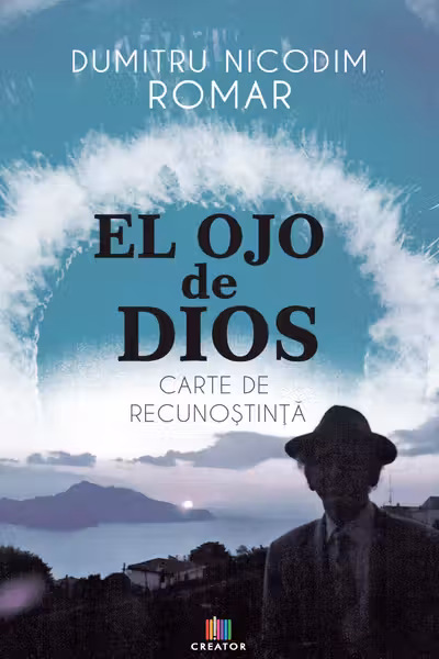 El ojo de Dios