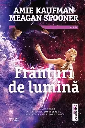 Franturi de lumina