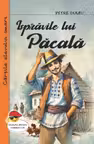 Ispravile lui Pacala - Petre Dulfu