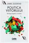 Politica viitorului