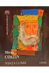 Biblioteca scolarului. Viata lumii