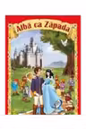 Alba ca Zapada - Fratii Grimm