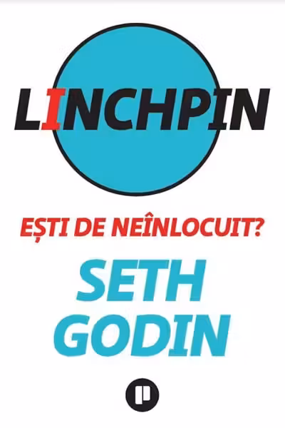 Linchpin