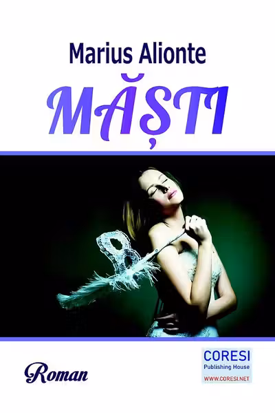Măști