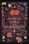The Complete Novels of Jane Austen