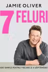 7 Feluri