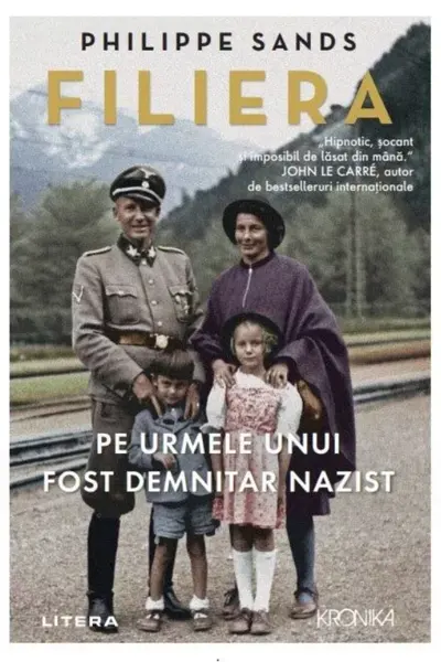 Filiera
